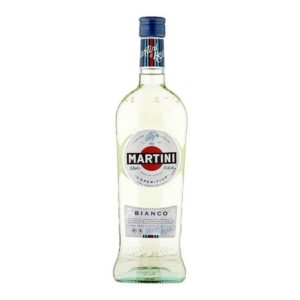 MARTINI BIANCO 1 LTR