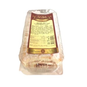TAL LAJKU SWISS ROLL 250 grms