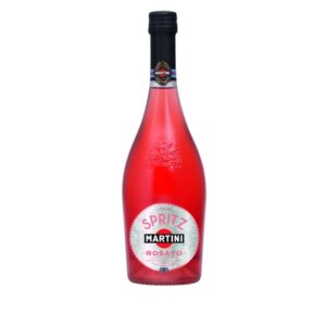 MARTINI SPRITZ ROSATO 750 ML