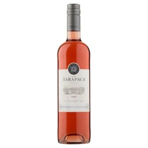 VINA TARAPACA ROSE 750 ML