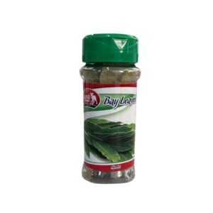 LAMB BRAND BAYLEAVES 5 GRMS