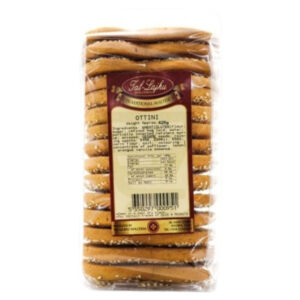 TAL LAJKU OTTINI 12 each