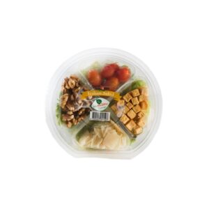 FROTT ARTNA ITALIAN SALAD 240 GRMS