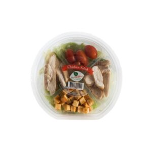 FROTT ARTNA CHICKEN CLASSIC  SALAD 290 GRMS