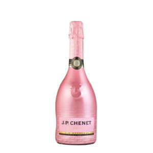 JP CHENET ICE EDITION ROSE 750 ml