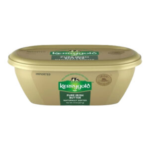 KERRYGOLD SOFTNER BUTTER 227 GRMS