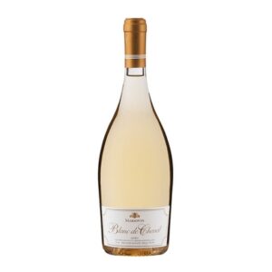MARSOVIN BLANC DE CHEVAL 750 ML