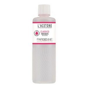 I PARISIENNE SOLVENT 125 ML
