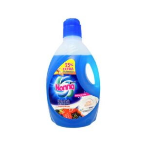 NONNA PIU L.S TROPICAL FRUITS 2.5 LTR