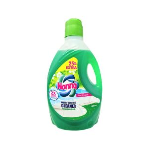 NONNA PIU F.W MOUNTAIN FRESH 2.5 LTR