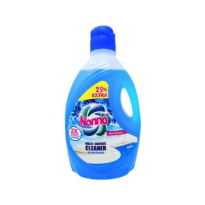 NONNA PIU F.W OCEAN BREEZE 2.5 LTR