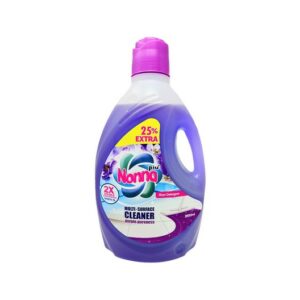 NONNA PIU F.W PURPLE PURENESS 2.5 LTR