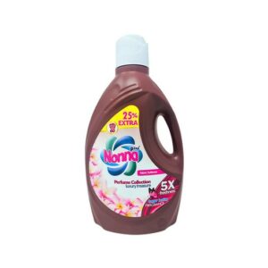 NONNA PIU F.C LUXARY TREASURE 2.5 LTR