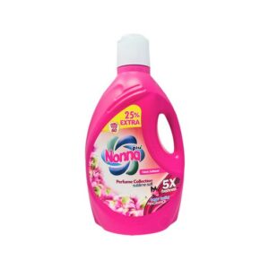 NONNA PIU F.C SUBLIME SOFT 2.5 LTR