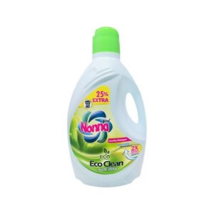 NONNA PIU L.D  ALOE VERA 2.5 LTR