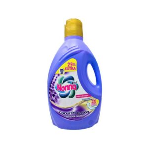 NONNA PIU L.D  LAVENDER 2.5 LTR