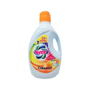 NONNA PIU L.D LAVATRICE CLASSIC 2.5 LTR