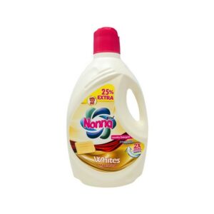 NONNA PIU L.D. WHITES MARSIGLIA 2.5 LTR