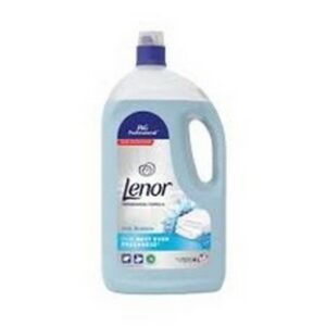 I LENOR PROFESSIONAL - SEA BREEZE (200W) 4 LTR