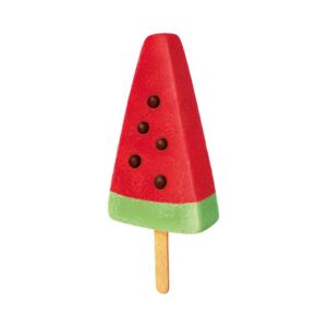 EIC IMP WATERMELON STICK