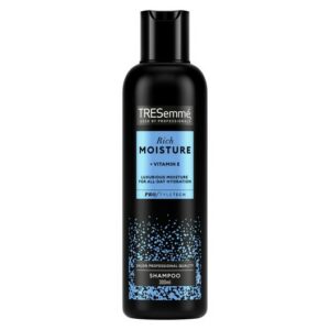 TRESEMME SHAMPOO RICH MOISTURE 300 ML