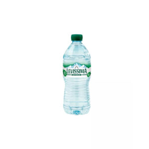 LEVISSIMA NATURALE 500 ML