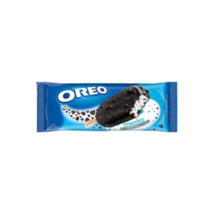 OREO OREO IMP COOKIE STICK