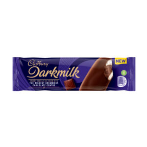 CADBURY MPK STICK DARKMILK