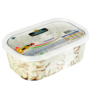 I DUCA UMBERTO CASSATA 1 KG