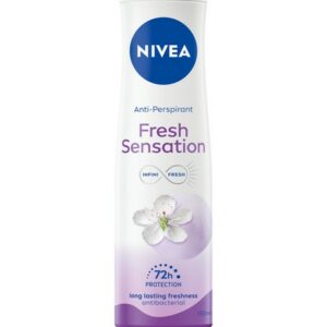 NIVEA MEN D_S FRESH SENSATION 150 ML