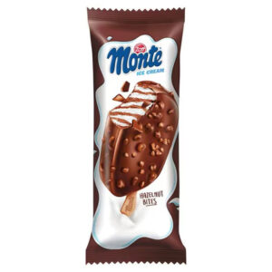 ZOTT IMPULSE MONTE HAZELNUT STICK 100 ML