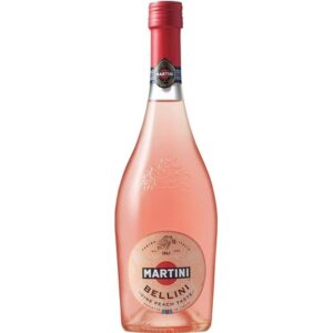 MARTINI BELLINI 750 ML