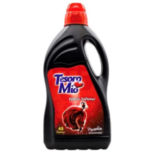 TESORO MIO CONCENTRATO PARADISE 2 LTR
