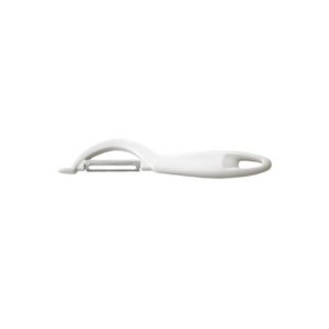 TESCOMA PRESTO PEELER SWIVEL