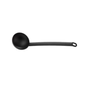 TESCOMA SPACELINE SOUP LADLE
