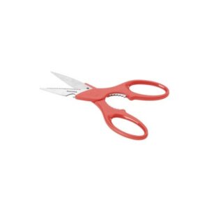 TESCOMA PRESTO MULTI-SCISSOR 22 cms
