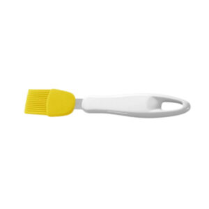 TESCOMA PRESTO SILICONE BRUSH