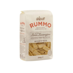 I RUMMO MAFALDOTTE NO159 500 GRMS