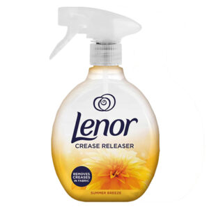 I LENOR CREASE RELEASER - SUMMER BREEZE 500 ML