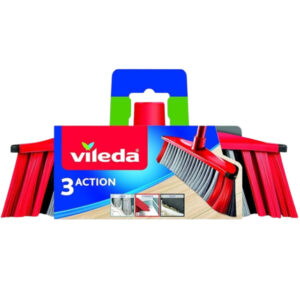 I VILEDA SCOPA 3ACTION S/MA