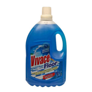VIVACE FLOOR MARINE BREEZE  4 LTR