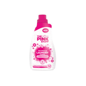 THE PINK STUFF FABRIC COND. 960 ML