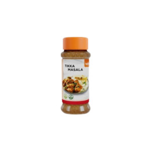 LAMB BRAND TIKKA MARSALA 40 GRMS