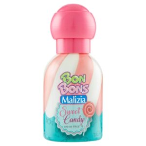 I MALIZIA BONBONS PERFUME 50 ML