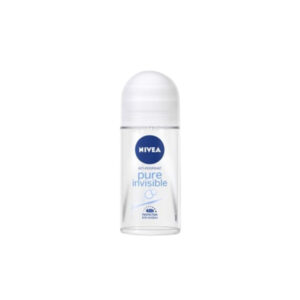 NIVEA D_R PURE 50 ML