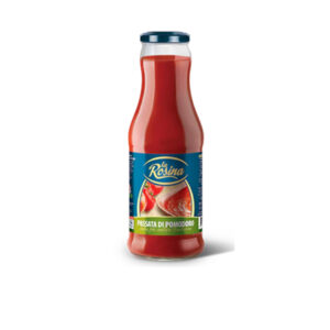 I LA ROSINA PASSATA 680 GRMS