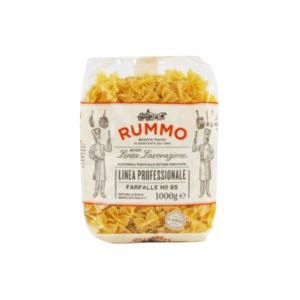 I RUMMO FARFALLE 1 KG
