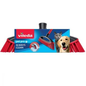 I VILEDA SCOPA PET ALWAYS CLEAN 1 PCS.