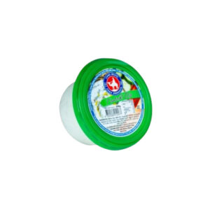 CAMEL BRAND TZATZIKI DIP 220 GRMS