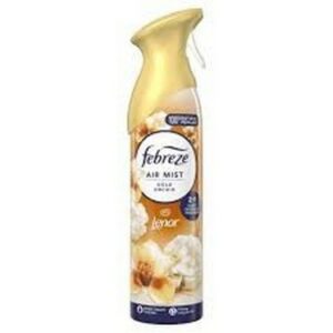 I FEBREZE AIR MIST GOLD ORCHID 185 ML